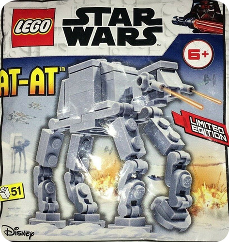 Lego star wars - star, ║