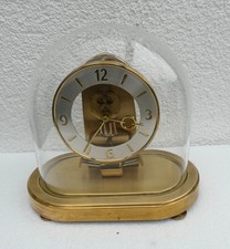 Tischuhr ,Kaminuhr