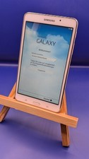 Samsung Galaxy Tab 4 Nook