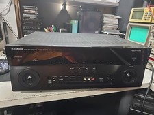 Yamaha a820 - yamaha, rx-a820