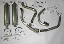 HONDA RVT1000, VTR1000 SP2