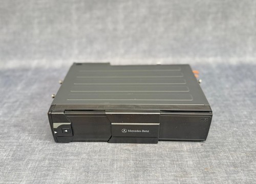 Mercedes benz a0028207989 - mercedes-benz,