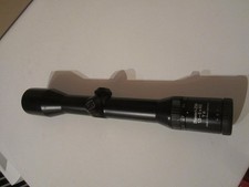 Zeiss ZM 1,5-6x42 Abs.4