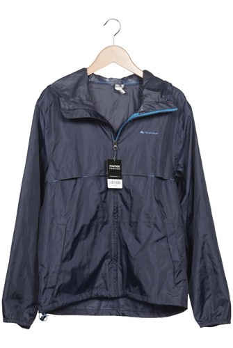 Quechua jacke herren anorak - jacke,