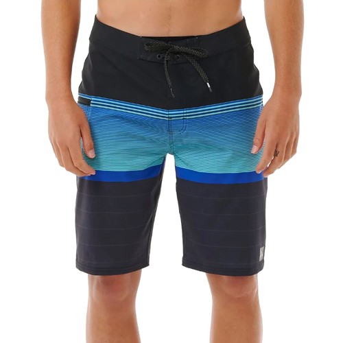 Rip curl mirage daybreaker - curl,