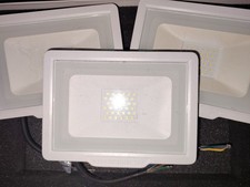 Led reflektor optonica 30W