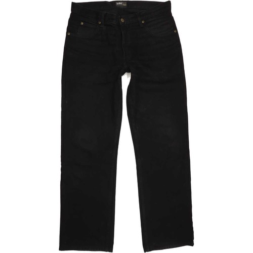 Lee ranger herren - lee,