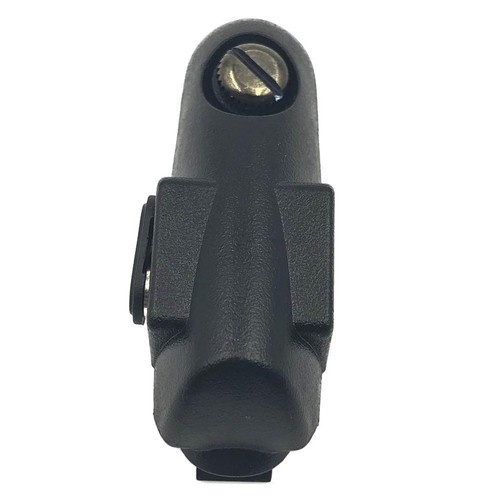 Audioadapter für motorola - für,