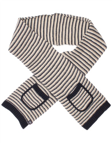 Tommy hilfiger damen strick - damen,