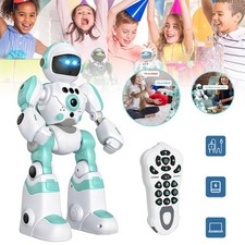 Roboter kinder - roboter,