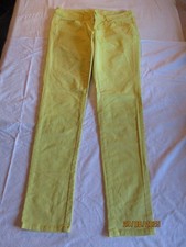 Jeans  40