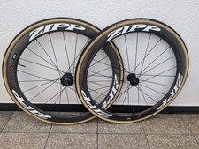 Zipp 303 firecrest disc - 303,