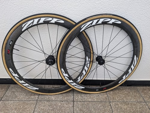 Zipp 303 firecrest disc sram - zipp,