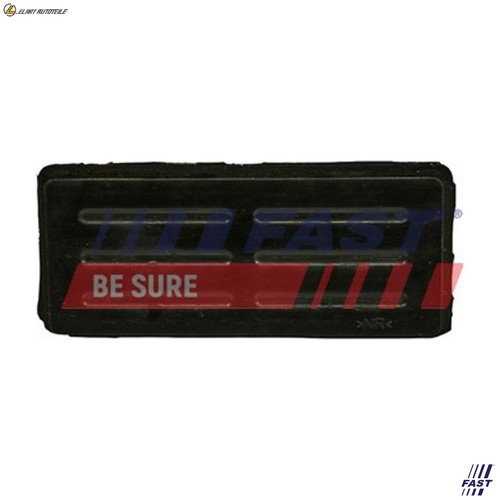 Aufnahme wagenheber ft12604 - wagenheber,