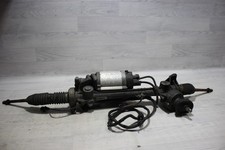 Lenkgetriebe 1K1423105B / 1K1909144H VW Golf V 5 1K Bj,04