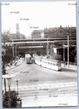 Naumburg 1977 hauptbahnhof - 1977,
