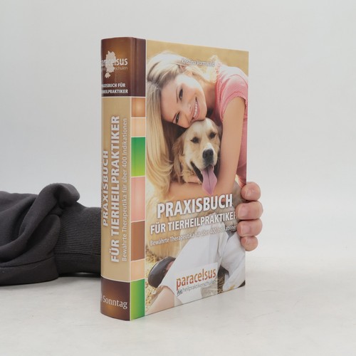 Praxisbuch für