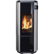 Conte Mini DIBT Speicher