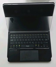 Samsung Galaxy Tab A 10.1