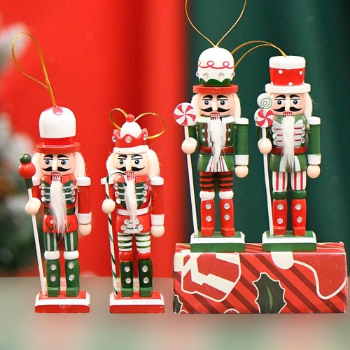 Stück weihnachten - 4,