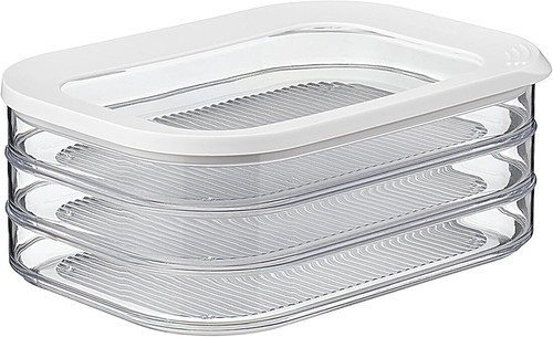 Rosti mepal modula - mepal,