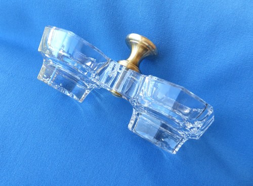 Saliere menage doppelschale - saliere,
