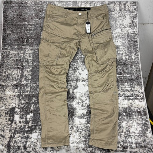 Star raw rovic zip - g-star,