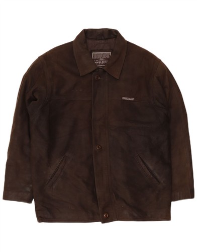 Marlboro classics herren - marlboro,