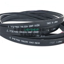 1pcs brand new    belt wide