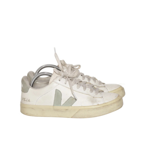 Veja sneaker größe 37 - sneaker,,