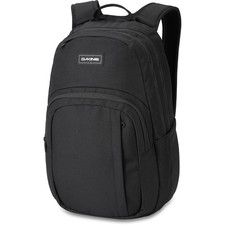 Dakine Campus M 25L Rucksack
