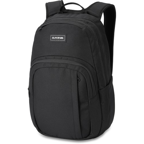 Dakine campus 25l rucksack - dakine,