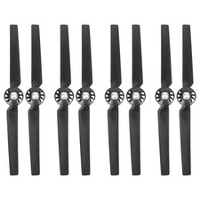 8 Stück Propeller für Yuneec