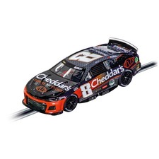 Carrera 27843 evolution nascar - carrera,