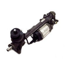 Lenkgetriebe Skoda Octavia II 1Z VW Golf V 5 Passat 3C B6 Touran 1T1 Audi A3 8P 