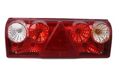 Fits SCHMITZ rear right lamp