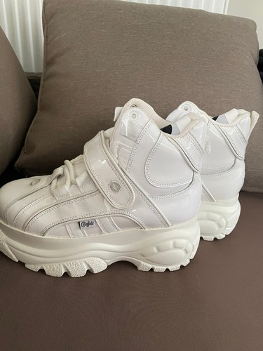 Buffalo classics 1348 0 - buffalo,