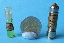 Dralle Illusion Maiglöckchen