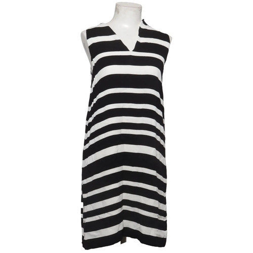 Hallhuber kleid größe - hallhuber,, kleid,