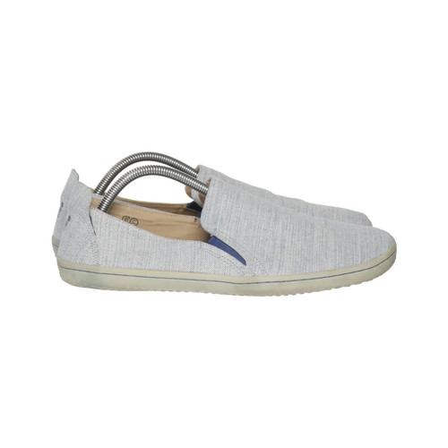 Vivobarefoot slipper - vivobarefoot,,