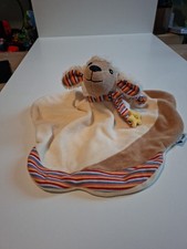 Sterntaler Schaf Stanley