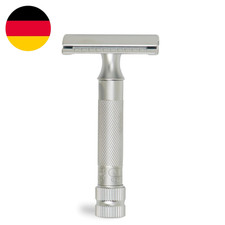 MERKUR Rasierhobel 34C |
