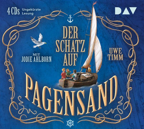 Der schatz auf - der,