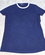 FSBN T-Shirt New Yorker Gr.XS