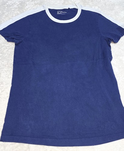 Fsbn shirt new yorker - fsbn, gr.xs
