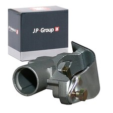 JP GROUP LENKSCHLOSS