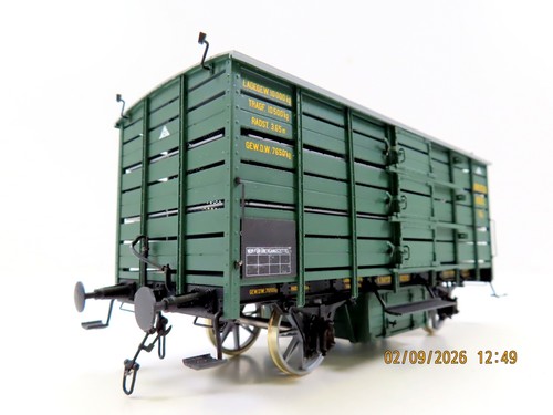 Smt siemon 39 spur - smt, 2.39
