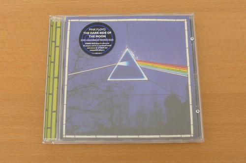 Pink floyd the - pink,