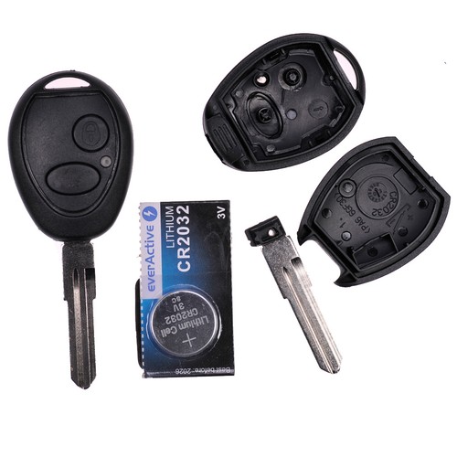 Auto schlüssel gehäuse - auto,