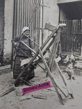 Foto 1.Wk Veles Velesi